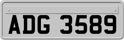 ADG3589