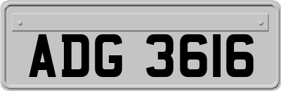 ADG3616