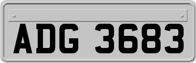 ADG3683
