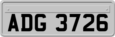 ADG3726