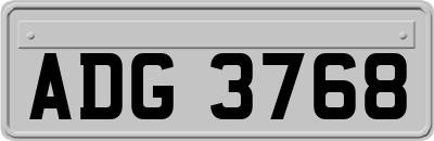 ADG3768
