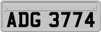 ADG3774