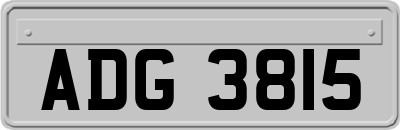 ADG3815