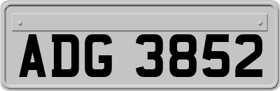 ADG3852