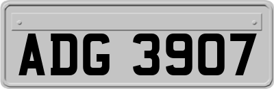 ADG3907