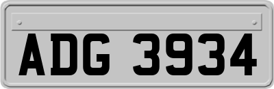 ADG3934