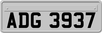 ADG3937