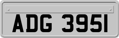 ADG3951