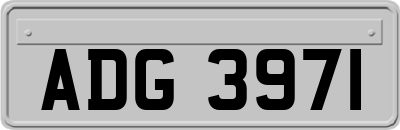 ADG3971