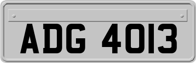 ADG4013