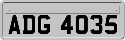 ADG4035