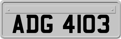 ADG4103