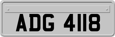 ADG4118
