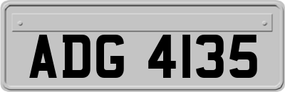ADG4135