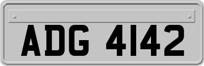 ADG4142