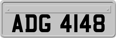 ADG4148
