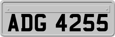 ADG4255