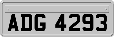 ADG4293