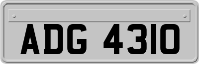 ADG4310