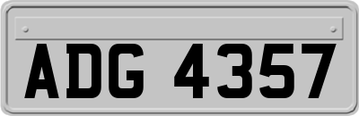 ADG4357