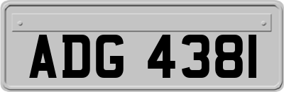 ADG4381