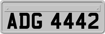 ADG4442