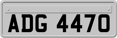 ADG4470
