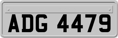 ADG4479