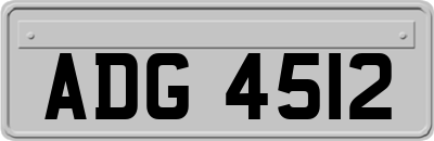 ADG4512