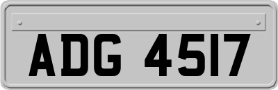 ADG4517