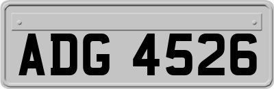 ADG4526