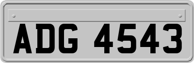 ADG4543