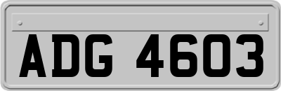 ADG4603
