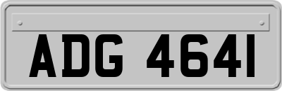 ADG4641