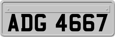 ADG4667