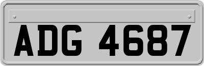 ADG4687