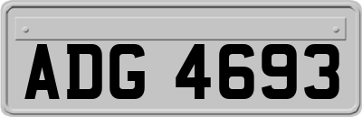 ADG4693