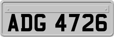 ADG4726