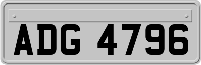 ADG4796
