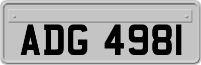 ADG4981