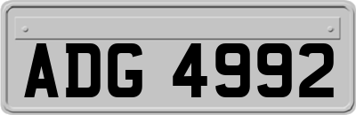 ADG4992