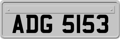 ADG5153