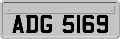ADG5169