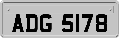 ADG5178