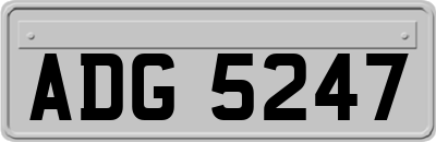 ADG5247