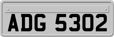 ADG5302