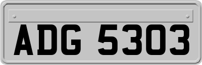 ADG5303