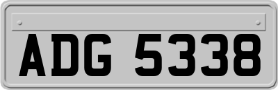ADG5338