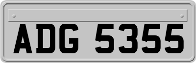 ADG5355