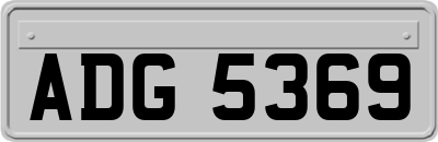 ADG5369